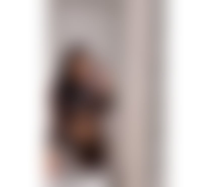 Escorts South East London Catford - South East London - Photos for Horney💦Latina🔥Complete!!👅