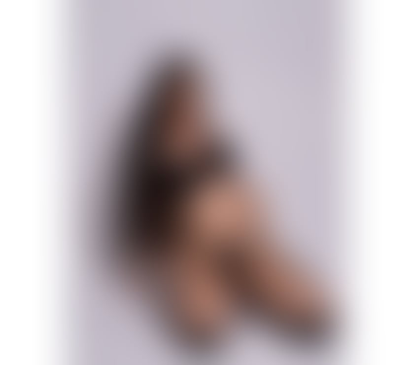 Escorts South East London Catford - South East London - Photos for Horney💦Latina🔥Complete!!👅