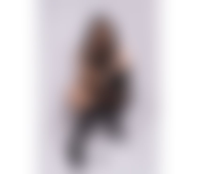 Escorts South East London Catford - South East London - Photos for Horney💦Latina🔥Complete!!👅