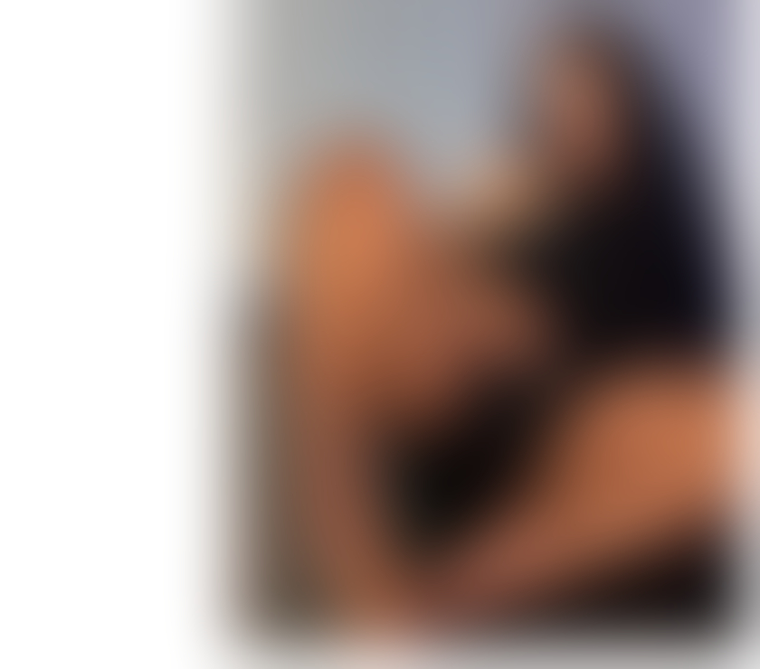 Escorts Somerset Yeovil - Somerset - Photos for NEW 🆕 FULL GFE 💯NOT RUSH❤️OWO-KISS-CIM🥂