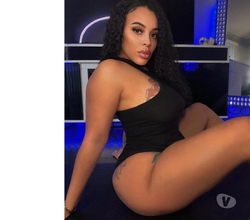 Escorts Somerset Yeovil - Somerset - Photos for NEW 🆕 FULL GFE 💯NOT RUSH❤️OWO-KISS-CIM🥂