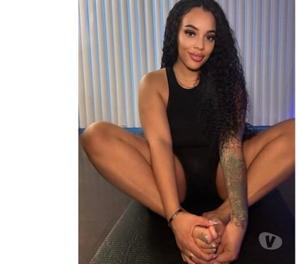 Escorts Yeovil Somerset - Photos for NEW 🆕 FULL GFE 💯NOT RUSH❤️OWO-KISS-CIM🥂