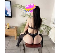 💯Real Girl 🔞💕 Jeanina & Incall🔥Party Available