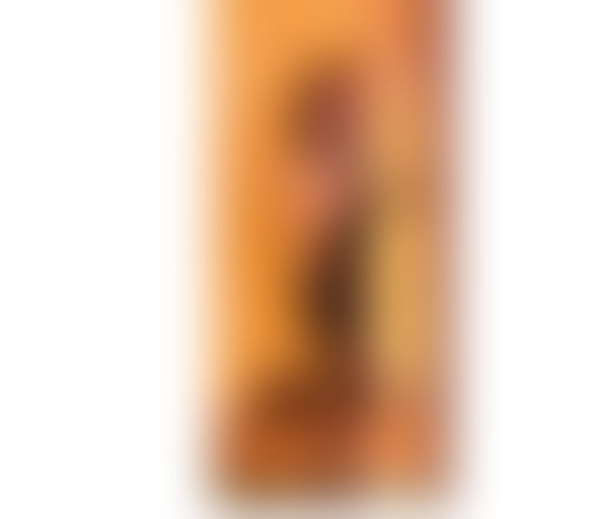 🍒Hi Tara Thai massage in Leicester 🍒