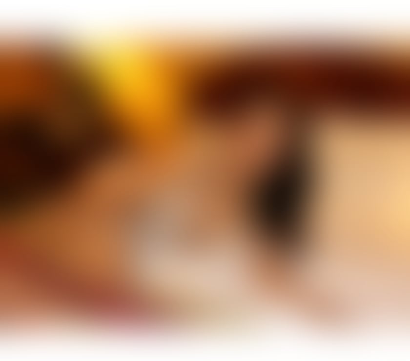 Escorts Leicestershire Oadby and Wigston - Photos for 🍒Hi Tara Thai massage in Leicester 🍒