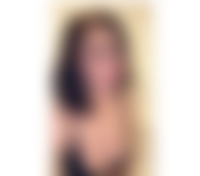 Escorts Leicestershire Oadby and Wigston - Photos for 🍒Hi Tara Thai massage in Leicester 🍒