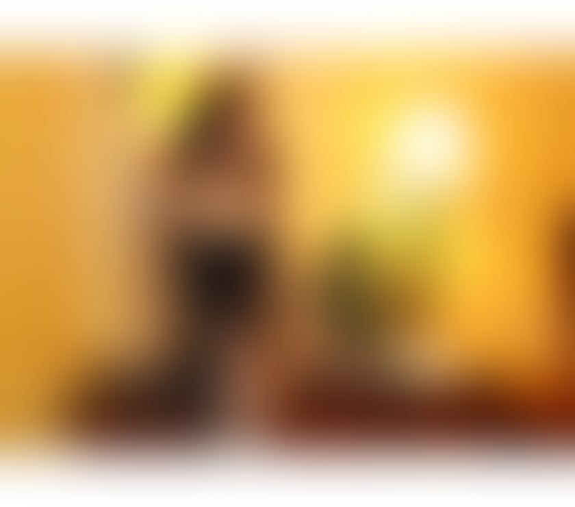 Escorts Leicestershire Oadby and Wigston - Photos for 🍒Hi Tara Thai massage in Leicester 🍒