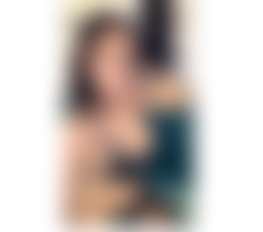 Escorts Leicestershire Oadby and Wigston - Photos for 🍒Hi Tara Thai massage in Leicester 🍒