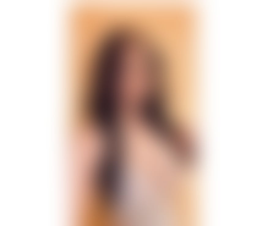 Escorts Leicestershire Oadby and Wigston - Photos for 🍒Hi Tara Thai massage in Leicester 🍒