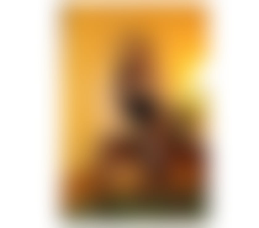 Escorts Leicestershire Oadby and Wigston - Photos for 🍒Hi Tara Thai massage in Leicester 🍒