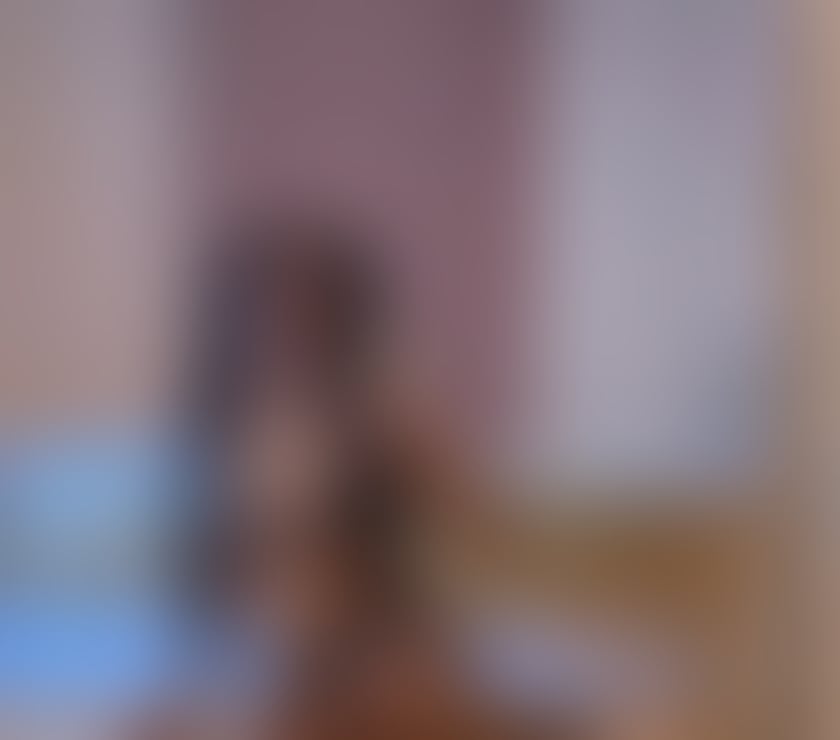 Escorts Buckinghamshire High Wycombe - Buckinghamshire - Photos for Hello, I'm new in your city.