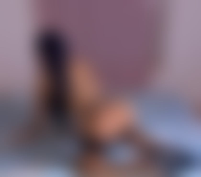 Escorts Buckinghamshire High Wycombe - Buckinghamshire - Photos for Hello, I'm new in your city.