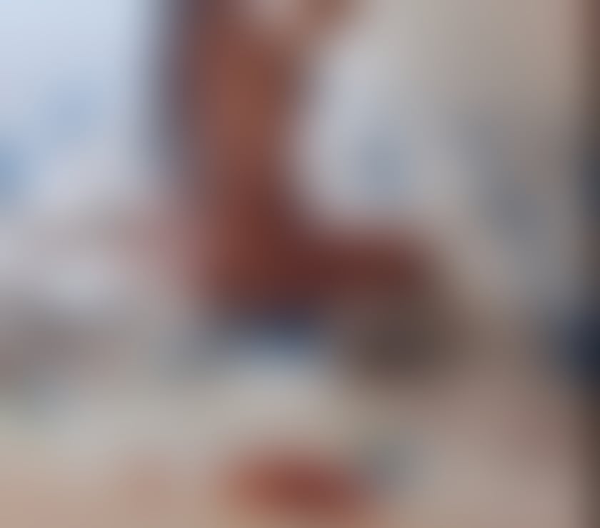 Hello, I'm new in your city.