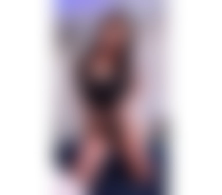 Escorts Shropshire Telford and Wrekin - Photos for 💕Thai Jenny💕 Will make you melt