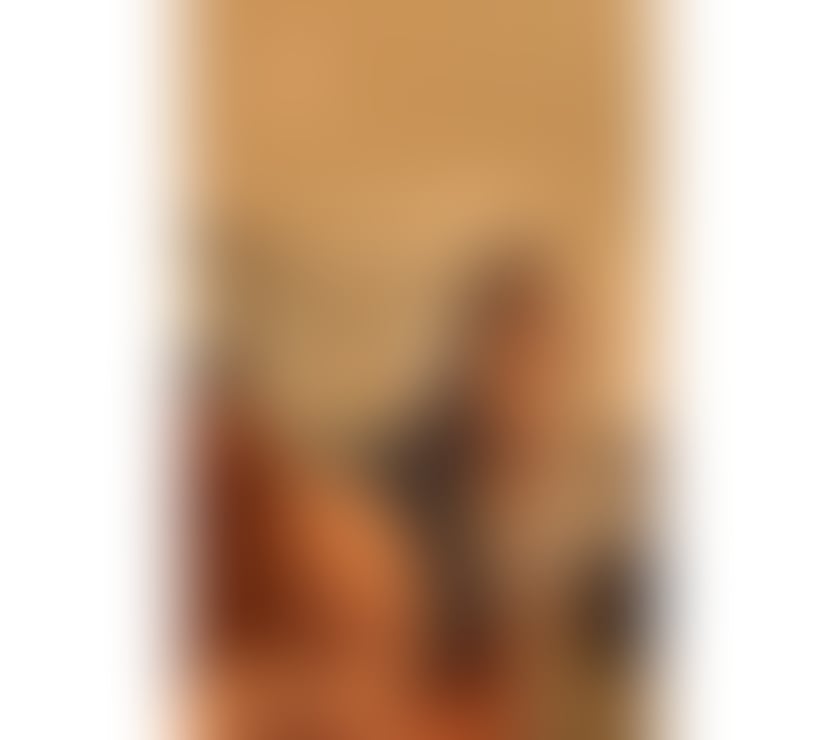 Escorts Shropshire Telford and Wrekin - Photos for 💕Thai Jenny💕 Will make you melt