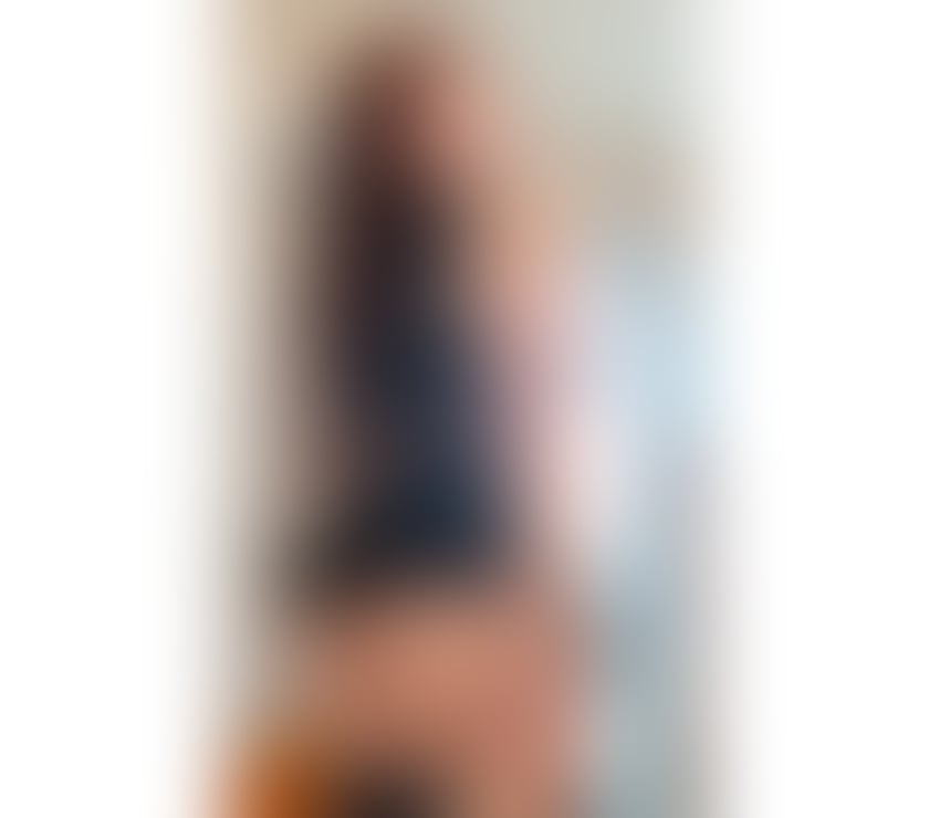 Escorts Shropshire Telford and Wrekin - Photos for 💕Thai Jenny💕 Will make you melt