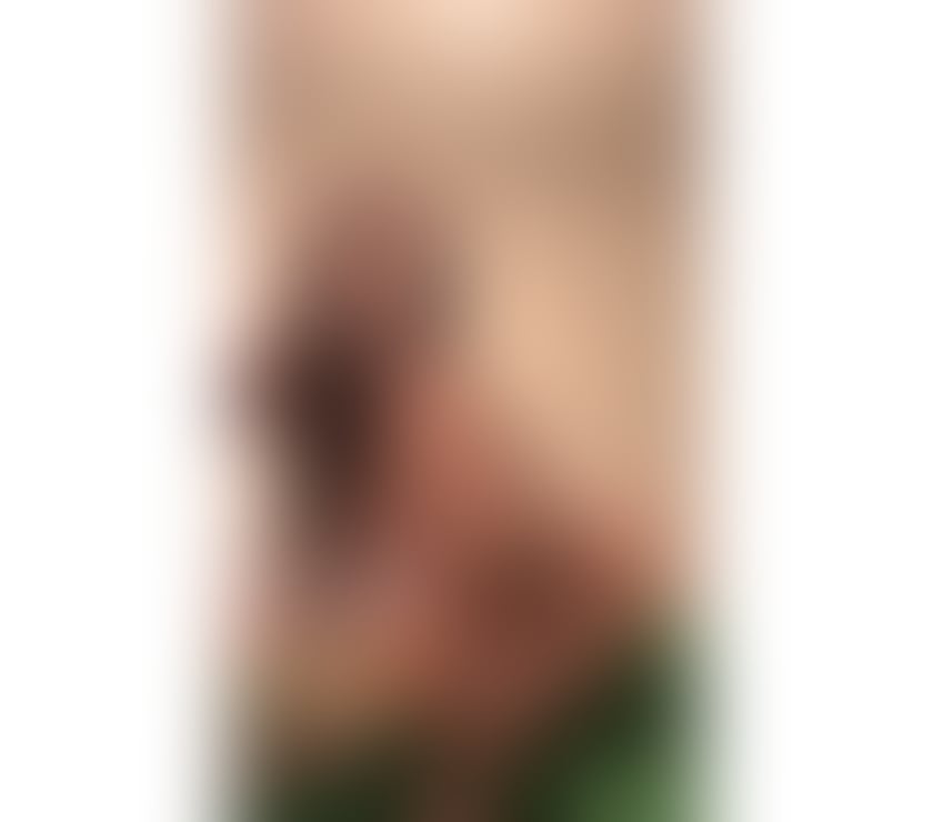 Escorts Shropshire Telford and Wrekin - Photos for 💕Thai Jenny💕 Will make you melt