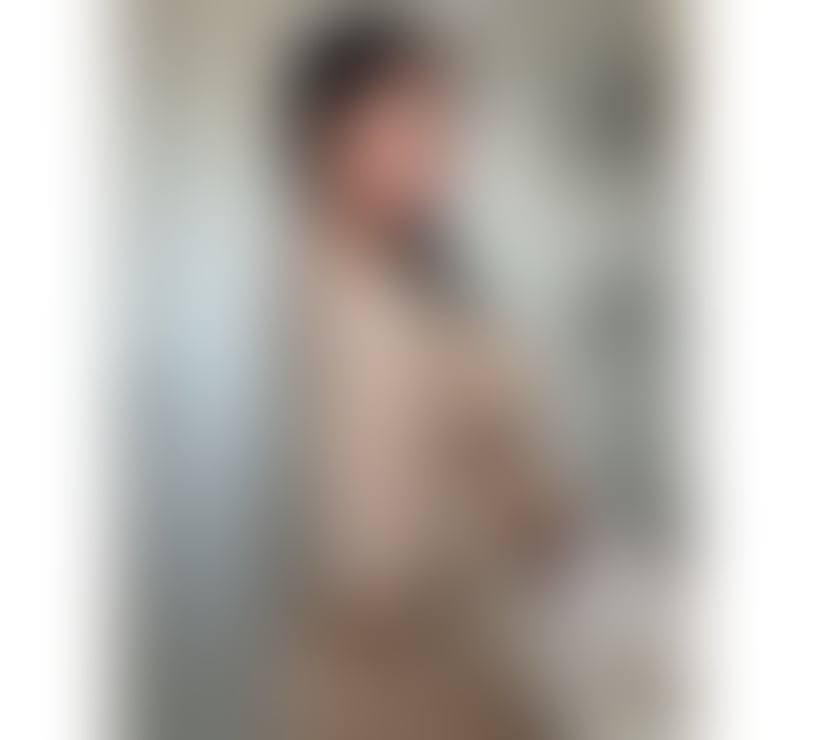 Escorts Essex Chelmsford - Photos for 💋Pretty Thai Lena🔥-GFE- Massage B2B in Chelmsford NOW