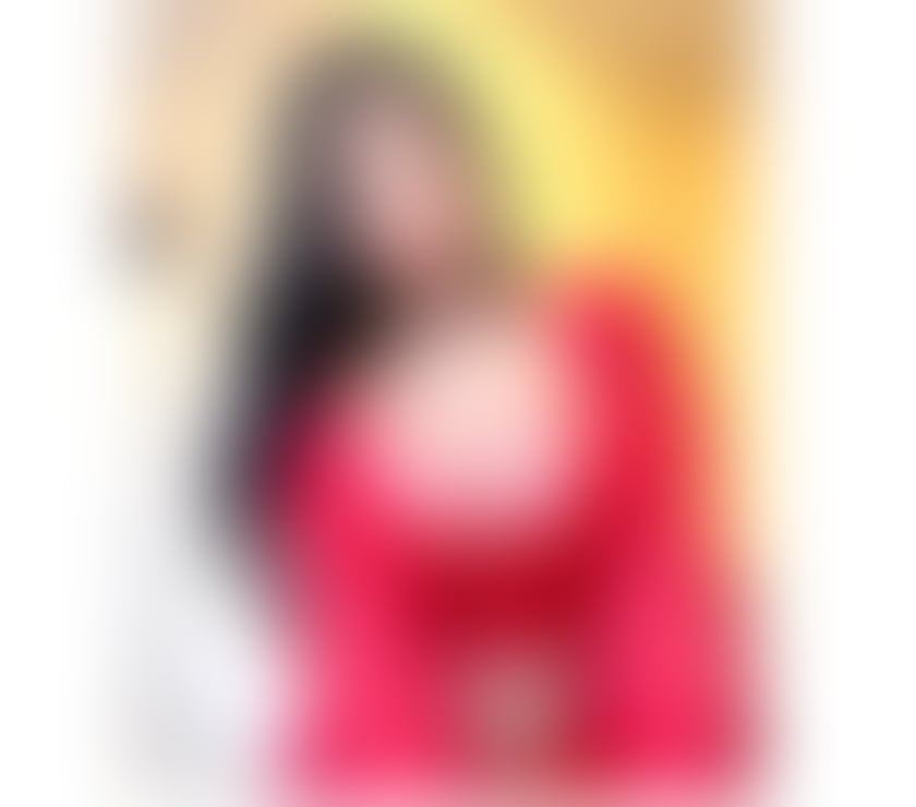 Escorts Essex Chelmsford - Photos for 💋Pretty Thai Lena🔥-GFE- Massage B2B in Chelmsford NOW