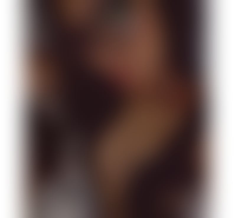 Hello, I am a beautiful brunette.