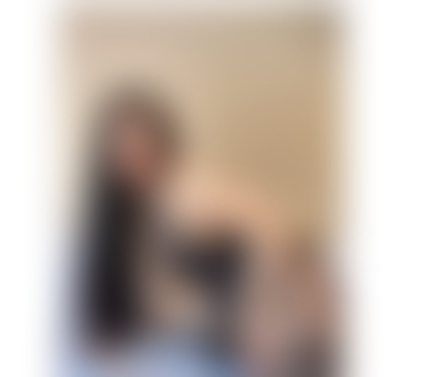 Escorts West Midlands Solihull - Photos for Minnie..Sexy Tiny Thai Girl,I’m real💯 In B90