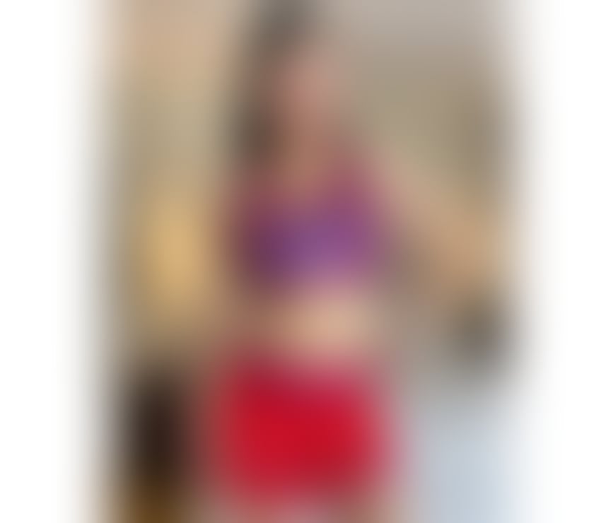 Escorts West Midlands Solihull - Photos for Minnie..Sexy Tiny Thai Girl,I’m real💯 In B90