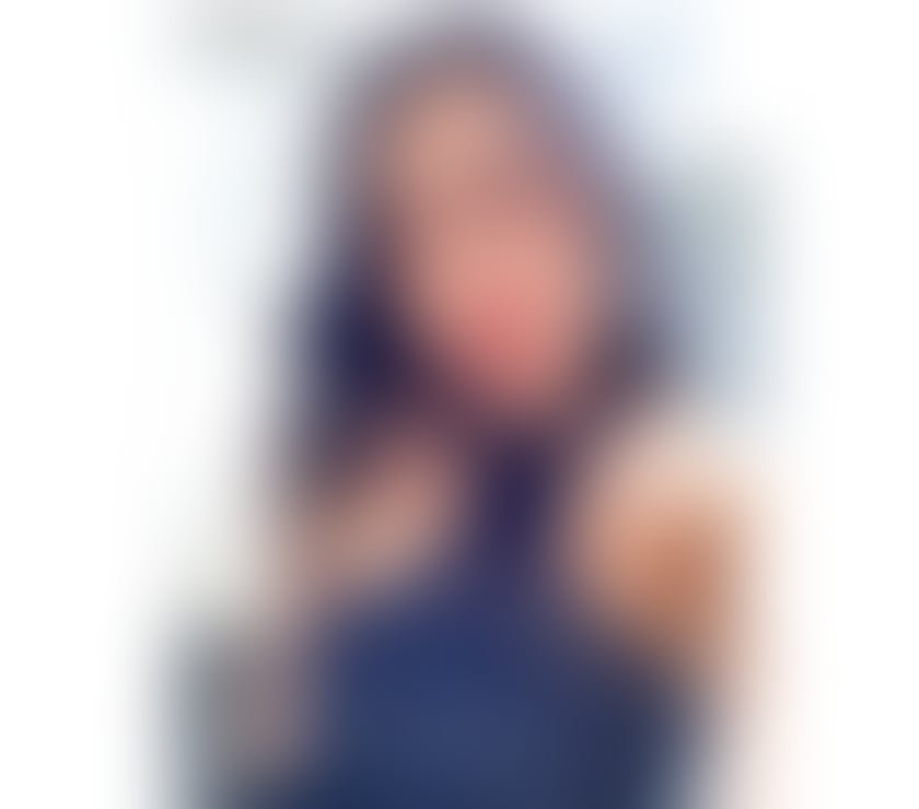 Escorts West Midlands Solihull - Photos for Minnie..Sexy Tiny Thai Girl,I’m real💯 In B90