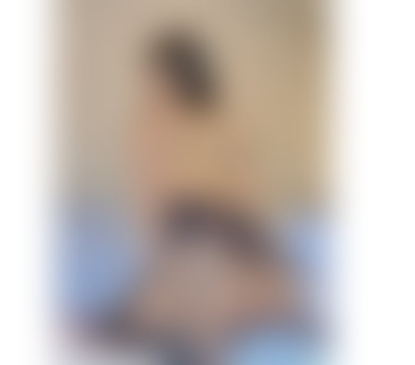 Escorts West Midlands Solihull - Photos for Minnie..Sexy Tiny Thai Girl,I’m real💯 In B90