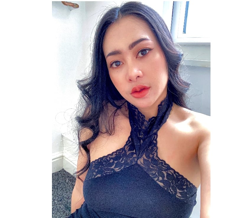 Escorts Shirley Solihull - Photos for Minnie..Sexy Tiny Thai Girl,I’m real💯 In B90