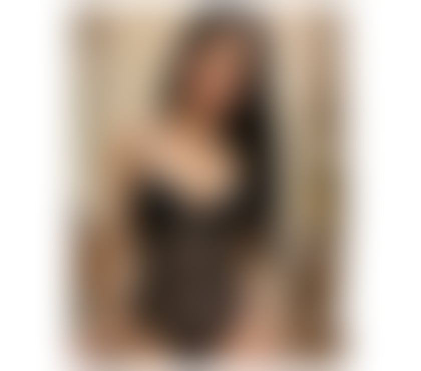 Escorts West Midlands Solihull - Photos for Minnie..Sexy Tiny Thai Girl,I’m real💯 In B90