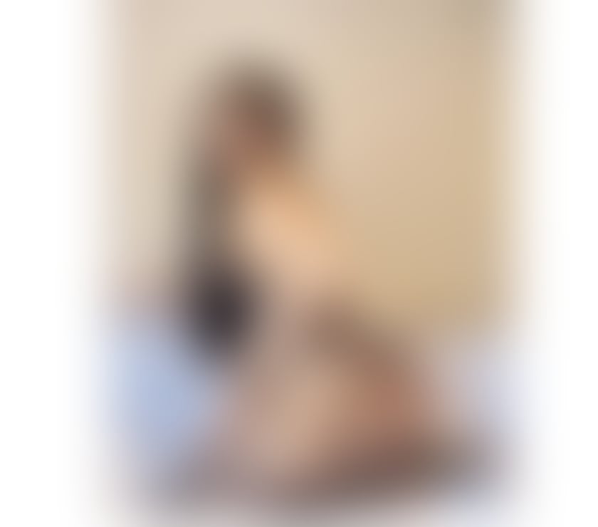 Escorts West Midlands Solihull - Photos for Minnie..Sexy Tiny Thai Girl,I’m real💯 In B90