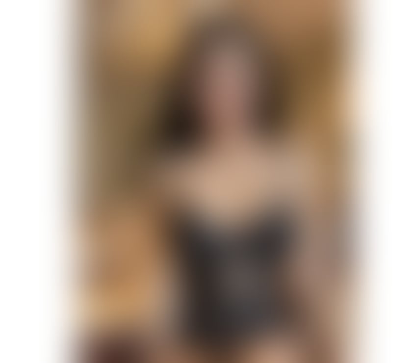 Minnie..Sexy Tiny Thai Girl,I’m real💯 In B90