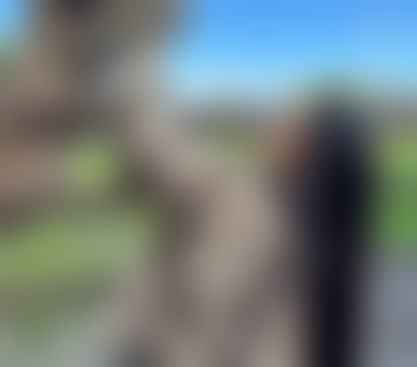 Adult Entertainment Cambridgeshire South Cambridgeshire - Photos for Can’t please everyone but will please most💦🥵🍆