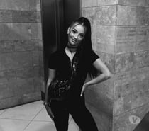 Can’t please everyone but will please most💦🥵🍆