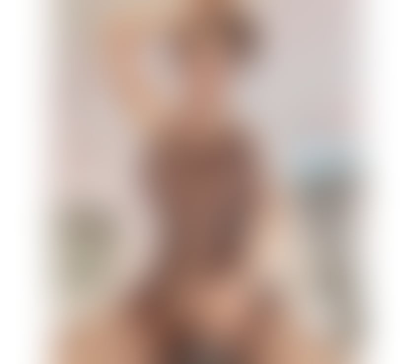 Escorts Worcestershire Worcester - Photos for Naughty Thai Jessica Escorts service