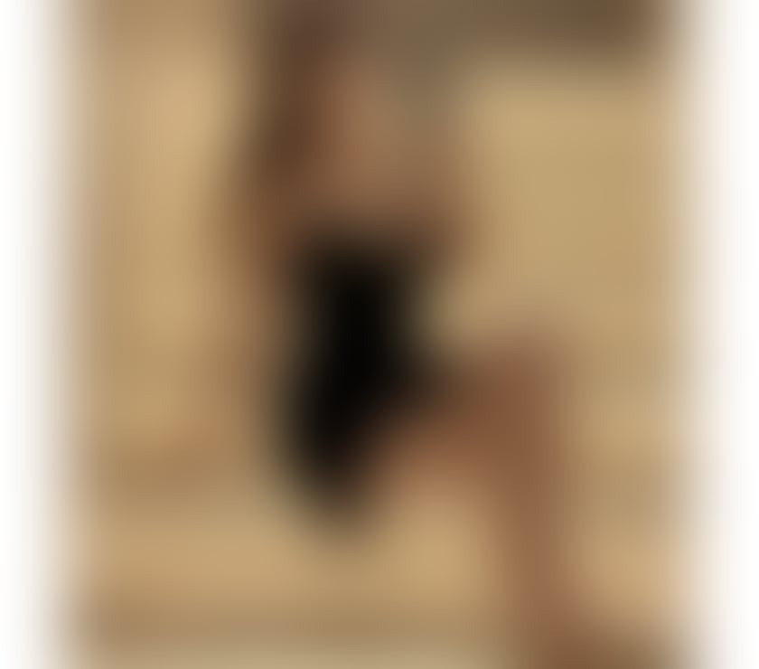 Escorts Worcestershire Worcester - Photos for Naughty Thai Jessica Escorts service