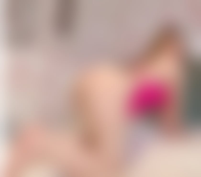 Escorts Worcestershire Worcester - Photos for Naughty Thai Jessica Escorts service