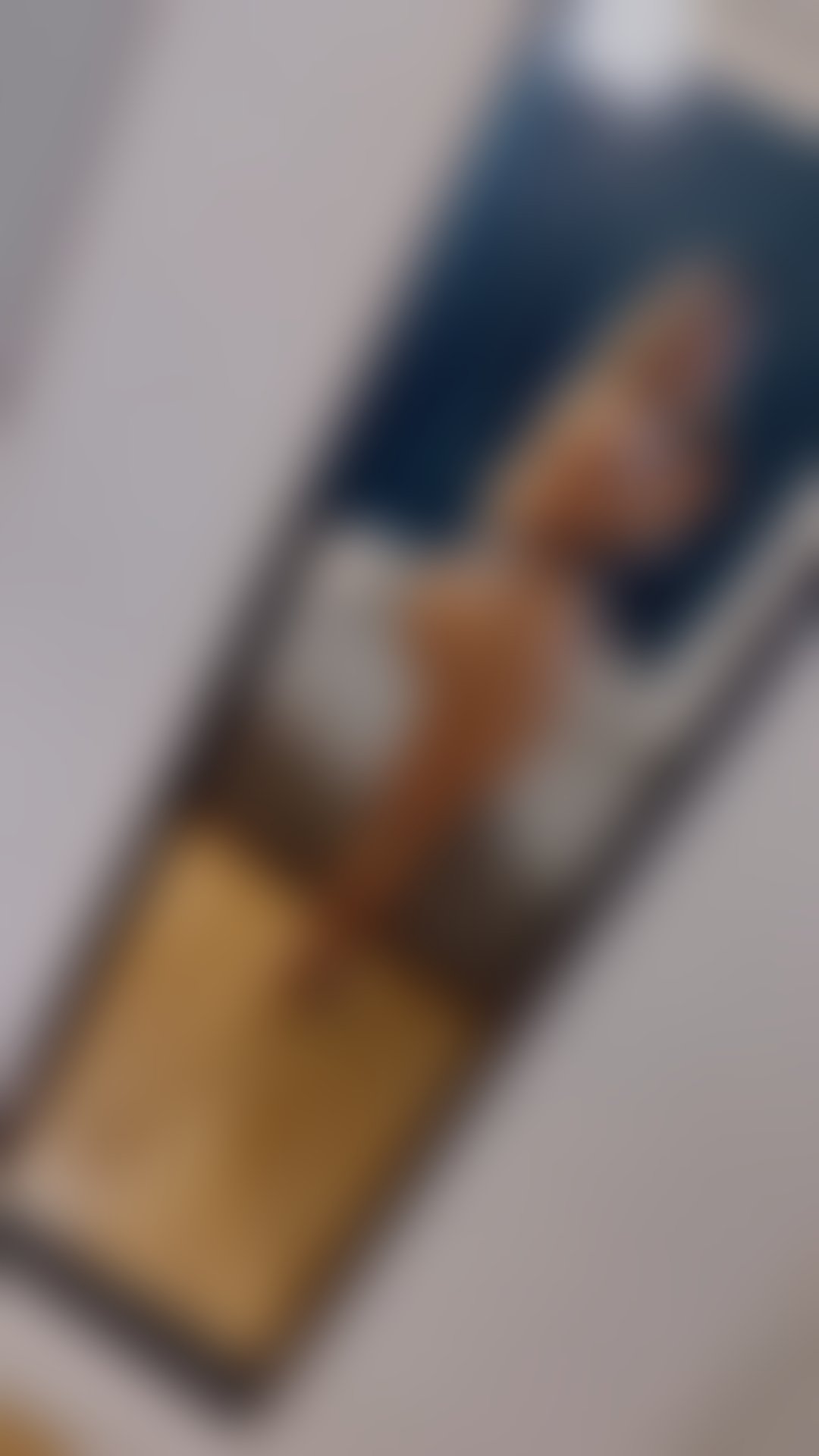 Escorts South West London Clapham Common Station - South West London - 