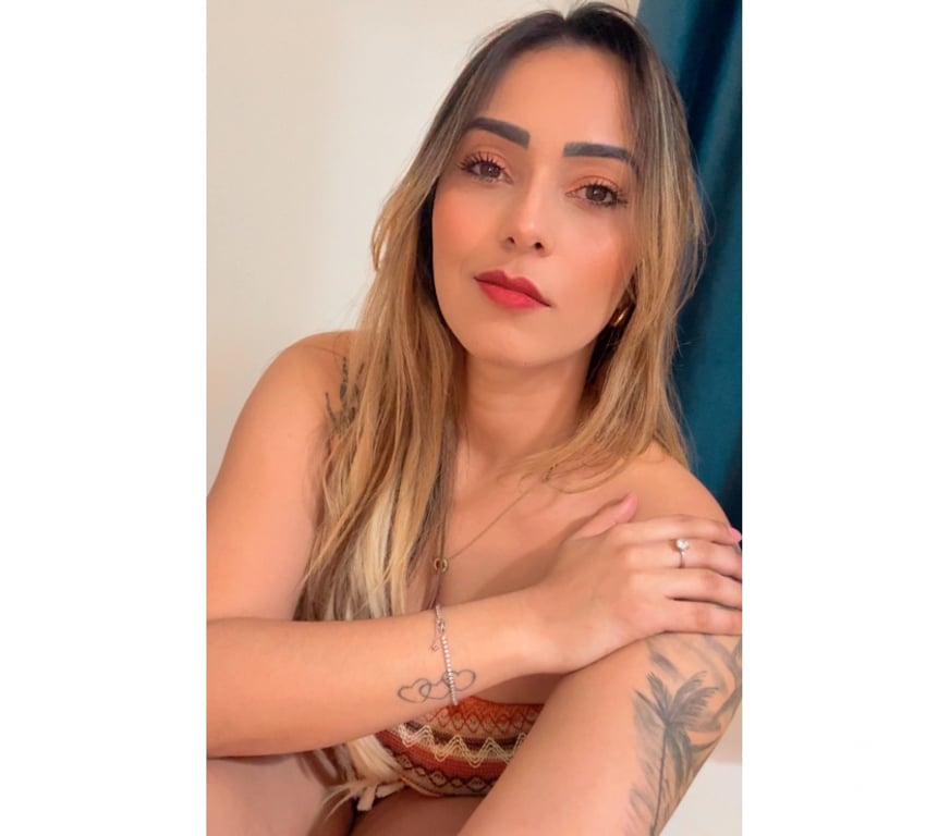 Escorts South West London Clapham Common Station - South West London - Photos for 🔥NANDAH 🔥Sweet girl, I love to party🚨