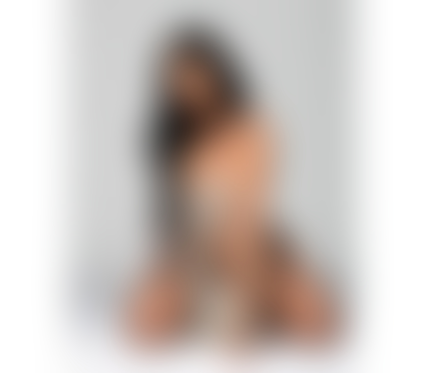 Escorts South East London Catford - South East London - Photos for ✨Your Real Dream!!🍓🍓🍓🥳🆕