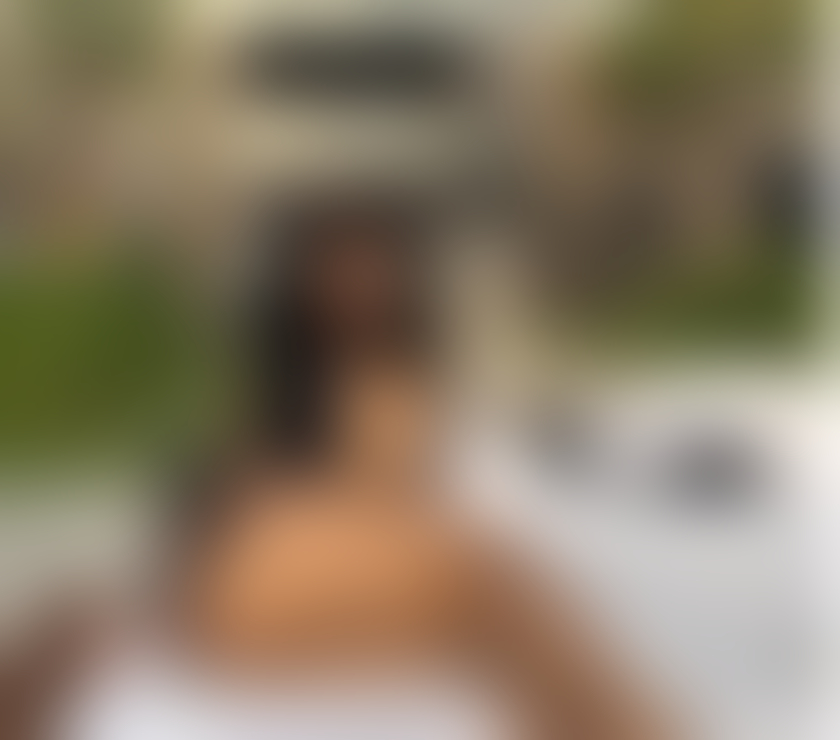 Escorts South East London Catford - South East London - Photos for ✨Your Real Dream!!🍓🍓🍓🥳🆕