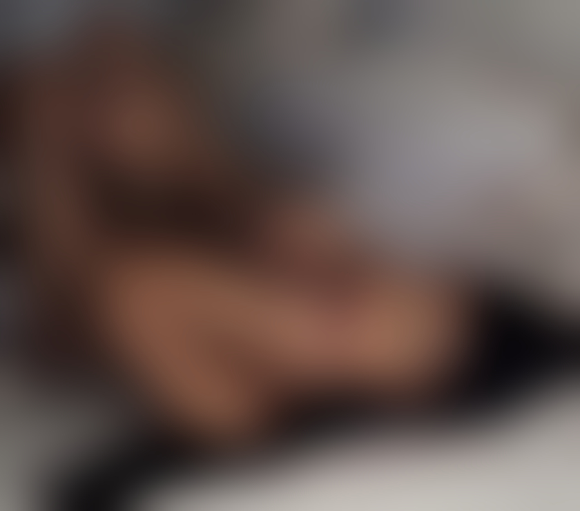 Escorts South East London Catford - South East London - Photos for ✨Your Real Dream!!🍓🍓🍓🥳🆕