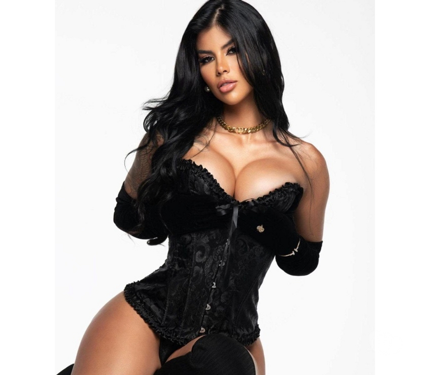 Escorts South East London Catford - South East London - Photos for ✨Your Real Dream!!🍓🍓🍓🥳🆕