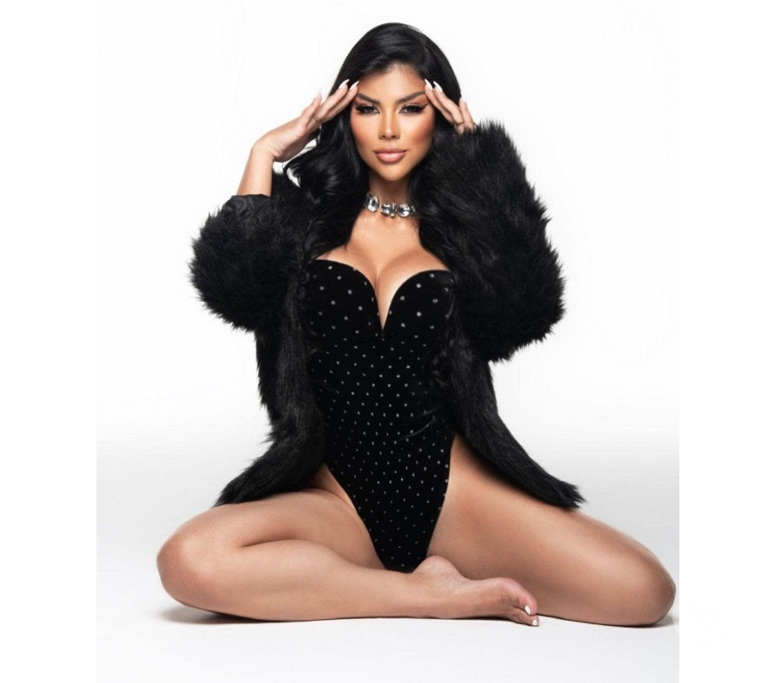 Escorts South East London Catford - South East London - Photos for ✨Your Real Dream!!🍓🍓🍓🥳🆕