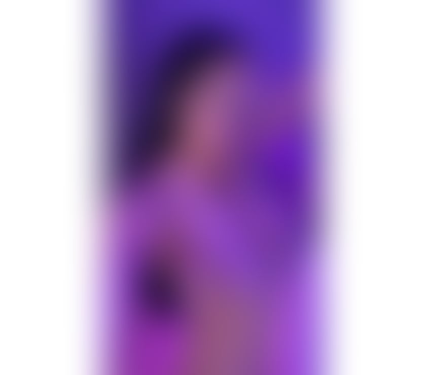 New girl just arrived 🥰😘