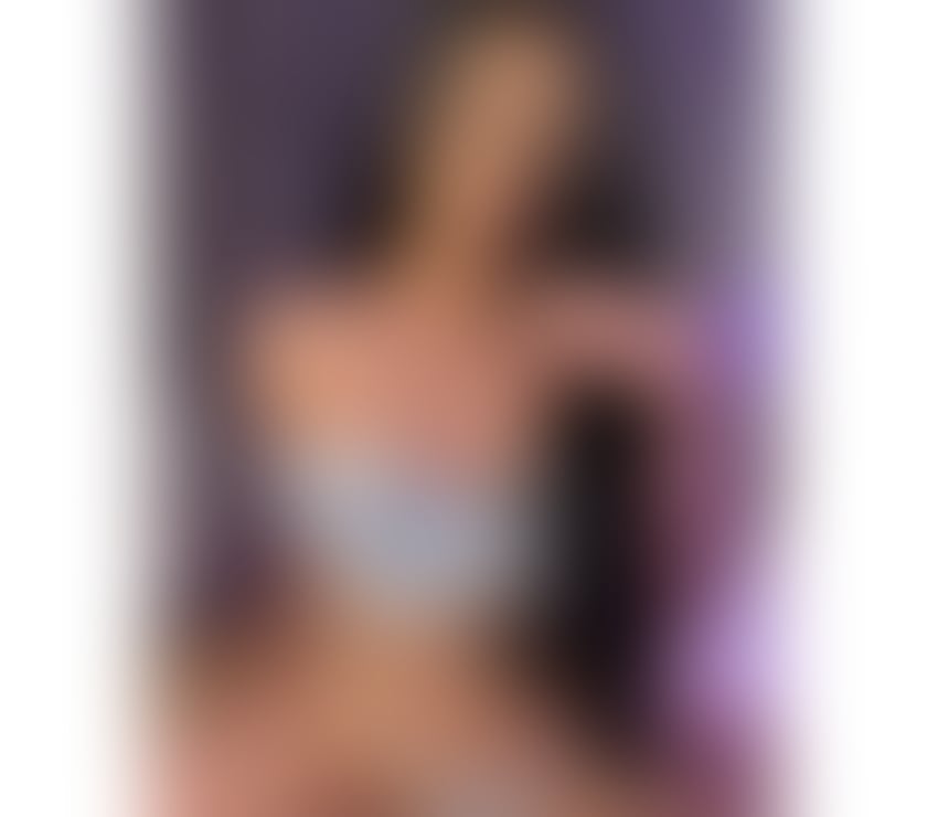 Escorts Cornwall Truro - Cornwall - Photos for New girl just arrived 🥰😘