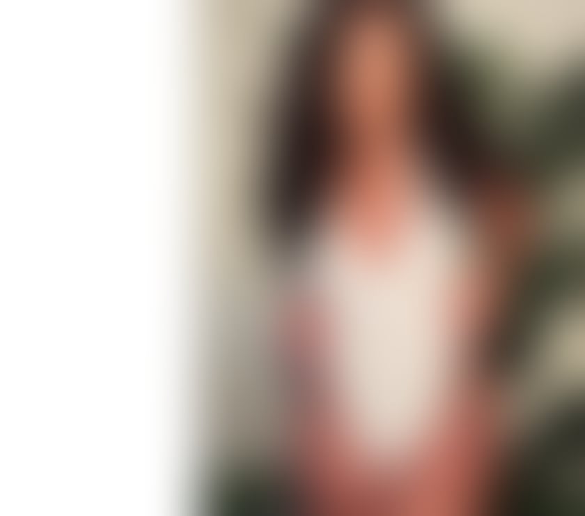 Escorts Somerset Yeovil - Somerset - Photos for MEGA HOT 🔥 A LEVEL 🥰 FULL GFE 🌈PARTY 💯💯💯