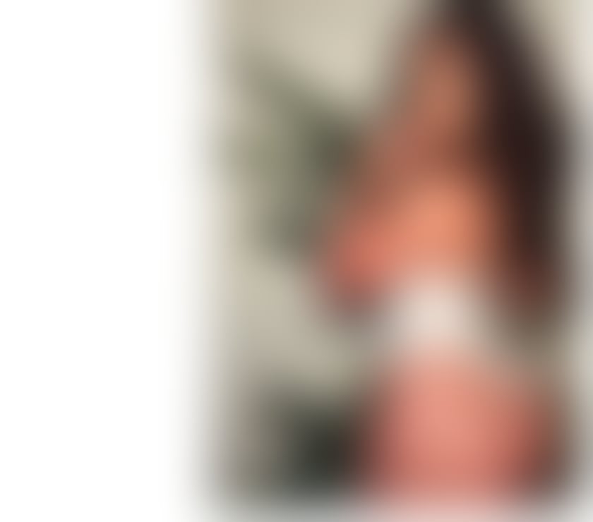 Escorts Somerset Yeovil - Somerset - Photos for MEGA HOT 🔥 A LEVEL 🥰 FULL GFE 🌈PARTY 💯💯💯