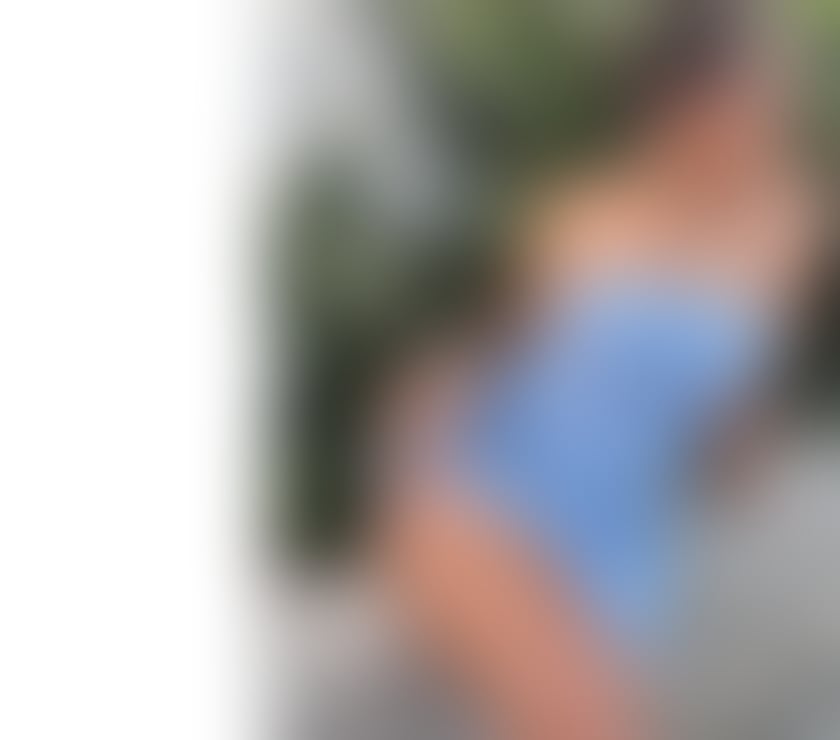 Escorts Somerset Yeovil - Somerset - Photos for MEGA HOT 🔥 A LEVEL 🥰 FULL GFE 🌈PARTY 💯💯💯