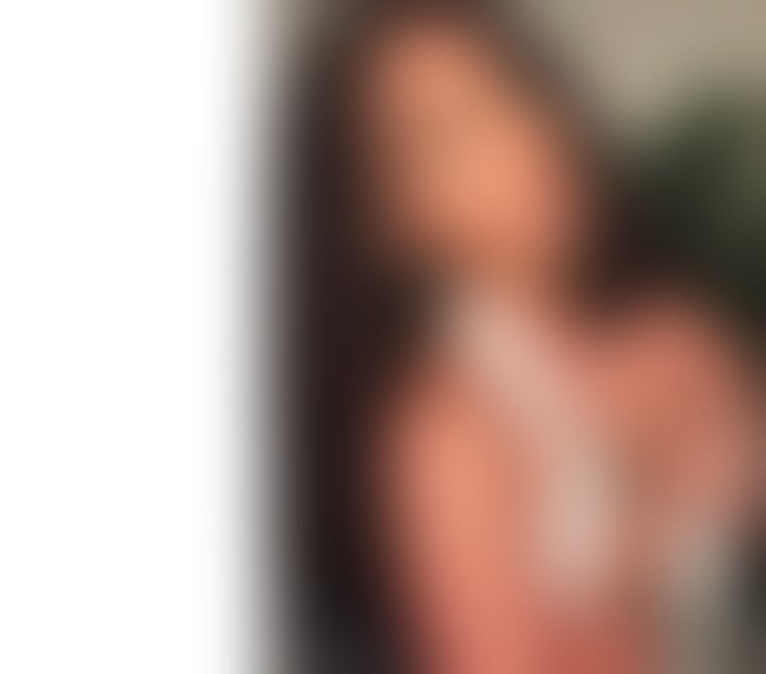 Escorts Somerset Yeovil - Somerset - Photos for MEGA HOT 🔥 A LEVEL 🥰 FULL GFE 🌈PARTY 💯💯💯